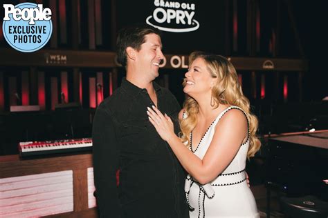 lauren alaina tiktok|is lauren alaina still engaged.